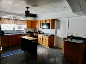 Spacious Home for Family & Special Gatherings - Image 2