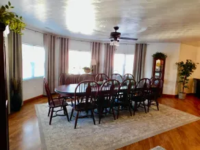 Spacious Home for Family & Special Gatherings - Image 4