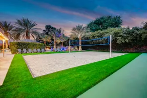 All Inclusive-Barefoot Volleyball/Waterslide - Image 4