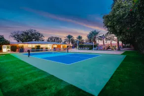 All Inclusive-Barefoot Volleyball/Waterslide - Image 5