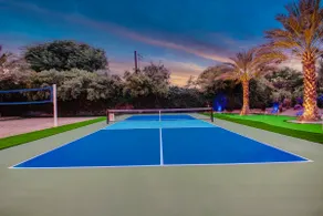 All Inclusive-Barefoot Volleyball/Waterslide - Image 2