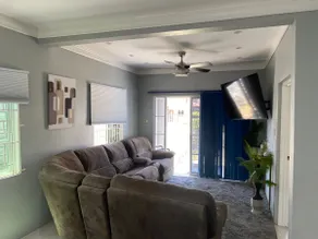Modern Home with A/C Rooms Perfect for Vacation - Image 4