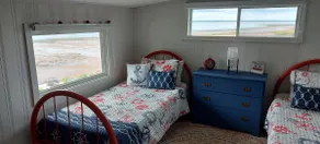 Blue Heron Haven - Image 3