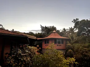 Balinese Beach House With Pool - Image 5