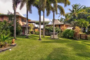 Balinese Beach House With Pool - Image 2