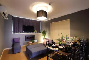 Hokkaido Asahikawa 3 Bedrooms 2 Bathrooms - Image 3