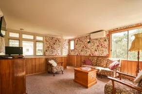 Wattle Gum Cottage Waitpinga - Image 2
