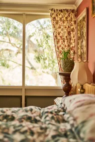 Wattle Gum Cottage Waitpinga - Image 4