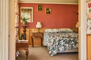 Wattle Gum Cottage Waitpinga - Image 5