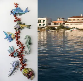 Home by the Sea – Ocean & Lagoon Views - Image 4