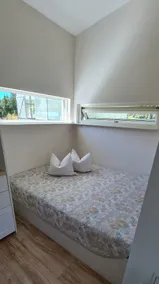 Guest house,panoramic lakeview,peacefull nature - Image 4