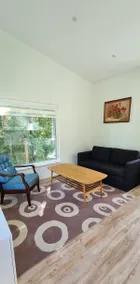 Guest house,panoramic lakeview,peacefull nature - Image 3