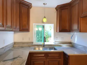 New New New-2 bedrooms Home - Image 3