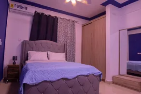 Easily accessible Cozy 2-Bedroom apartment - Image 3