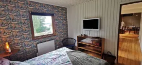 A gem with a sea view for lovely moments! - Image 2