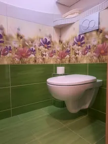 Private apartment in Jičín - Image 2