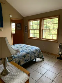 Gracie’s Meadow House with beautiful views - Image 2