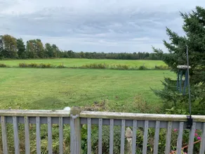 Gracie’s Meadow House with beautiful views - Image 4