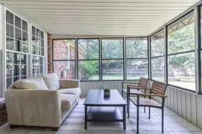 Ft Benning & CSU Spacious Home | Sleeps 11! - Image 5