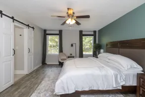 Ft Benning & CSU Spacious Home | Sleeps 11! - Image 3