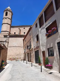 Cal Barberà - Image 2