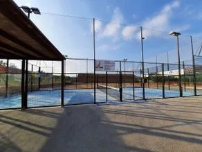 Cal Barberà - Image 5