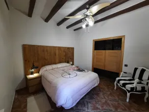 Cal Barberà - Image 3
