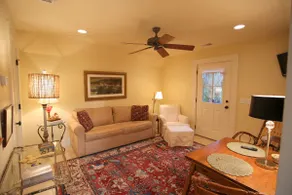 Boundary Street Getaway in Old Town Bluffton! - Image 4