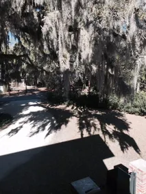 Boundary Street Getaway in Old Town Bluffton! - Image 2
