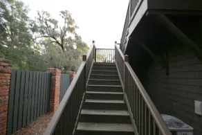 Boundary Street Getaway in Old Town Bluffton! - Image 3