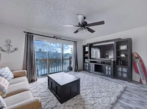 Hip Nautic Hideaway 1bdrm Condo w/boat dock! - Image 5
