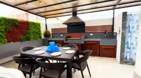 Cozy home with jacuzzi and much more! - Image 2