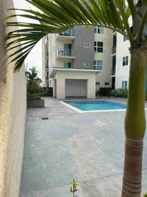 Modern 1BR Condo in Kingston - Image 4