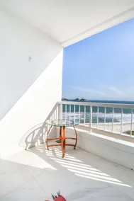 Barra da Tijuca Vista Mar - Stunning Sea View - Image 2