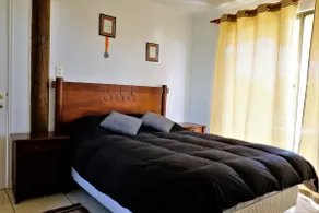 Mediterranean House in a coastal condominium - Image 5