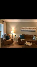 Family sized comfort with executive space too! - Image 2