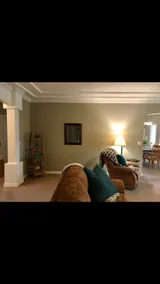 Family sized comfort with executive space too! - Image 3