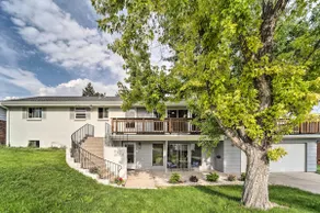 Renovated Home! 15 mins to Denver/Boulder & Patio - Image 2