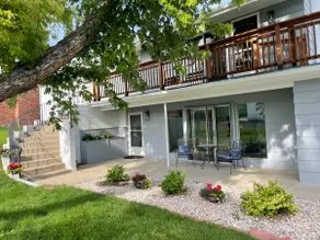 Renovated Home! 15 mins to Denver/Boulder & Patio - Image 2