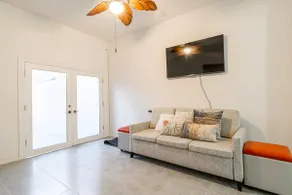 2 Br home, Sleeps 10, 1 block to Rosarito Beach - Image 3