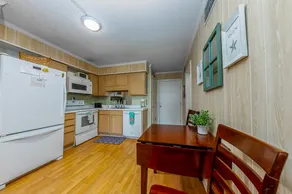 2 bd/2 ba condo just steps from the beach! - Image 3