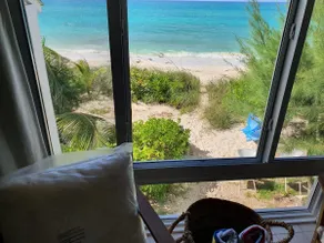 Sandy Bottoms - at Love Beach, Nassau, Bahamas - Image 3