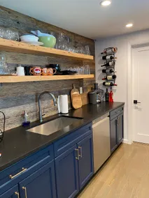 2 Bed/2 Bath Lakefront Oasis! - Image 5