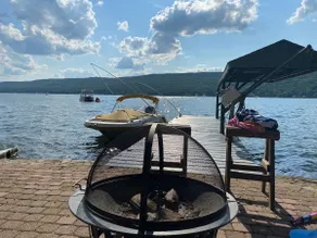 2 Bed/2 Bath Lakefront Oasis! - Image 4