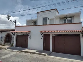 Comfortable apartment in downtown Coatepec - Image 3