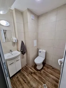 Ts best family studios 4 - Image 4