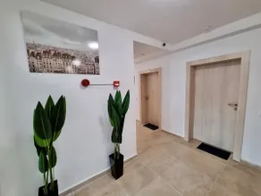 Ts best family studios 4 - Image 5