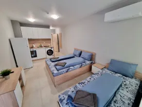 Ts best family studios 4 - Image 3
