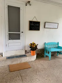 Cozy Apartment Cottage at Valley Springs Ranch - Image 4