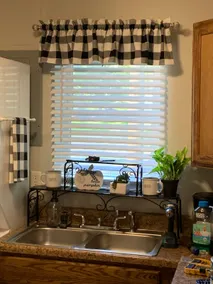 Cozy Apartment Cottage at Valley Springs Ranch - Image 3